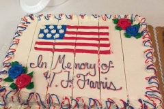 TJ.Memorial 2.2016