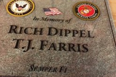TJ.Memorial 3.2016