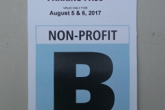 20170806_142559