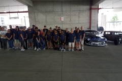 20180825_110536_resized_1