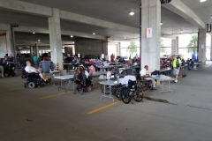 20180825_124929_resized_2