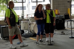20180825_135416_resized_1