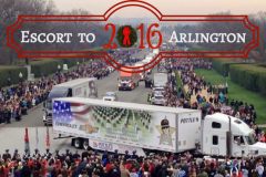 Wreaths Across America 0.2016