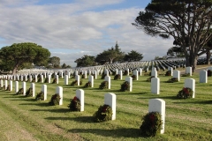 Wreaths Across America 00.2016