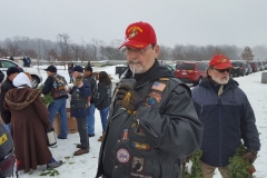 Wreaths Across America 13.2016