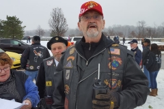 Wreaths Across America 14.2016