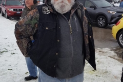 Wreaths Across America 16.2016