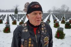 Wreaths Across America 17.2016