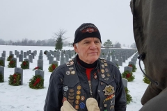 Wreaths Across America 18.2016