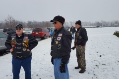 Wreaths Across America 19.2016