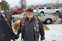 Wreaths Across America 20.2016