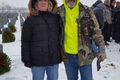 Wreaths Across America 21.2016