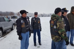Wreaths Across America 33.2016
