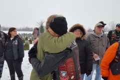 Wreaths Across America 35.2016