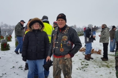 Wreaths Across America 38.2016