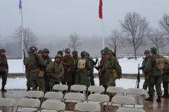 Wreaths Across America 39.2016