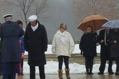 Wreaths Across America 42.2016