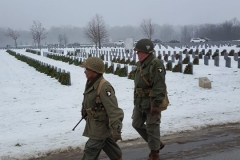Wreaths Across America 5.2016